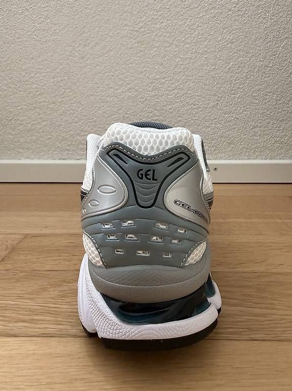 Herrenschuhe: Asics Gel-Kayano 14 – Gebraucht aus Dietikon von AgathaJ 1