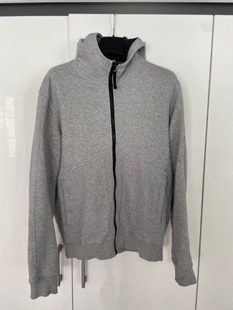 Pullover / Hoody "Stone Island" (Original)
