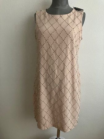 Robe 1.2.3 Paris  T 40