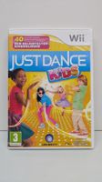 Just Dance Kids - Nintendo Wii
