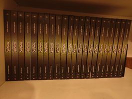 Spawn  Collection complète 22 tomes Todd McFarlane
