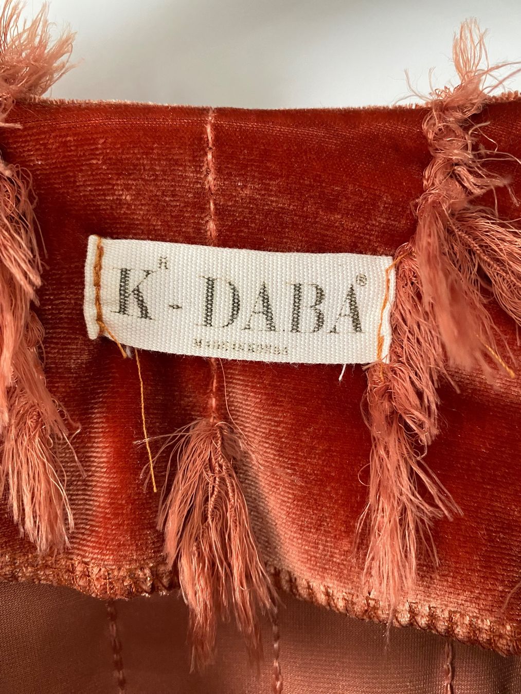 Maglioni & Felpe: K-DABA Korea Y2K - Shirt – Usato da Besazio venduto da lionheart63 1