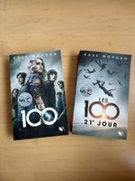 Duologie the 100