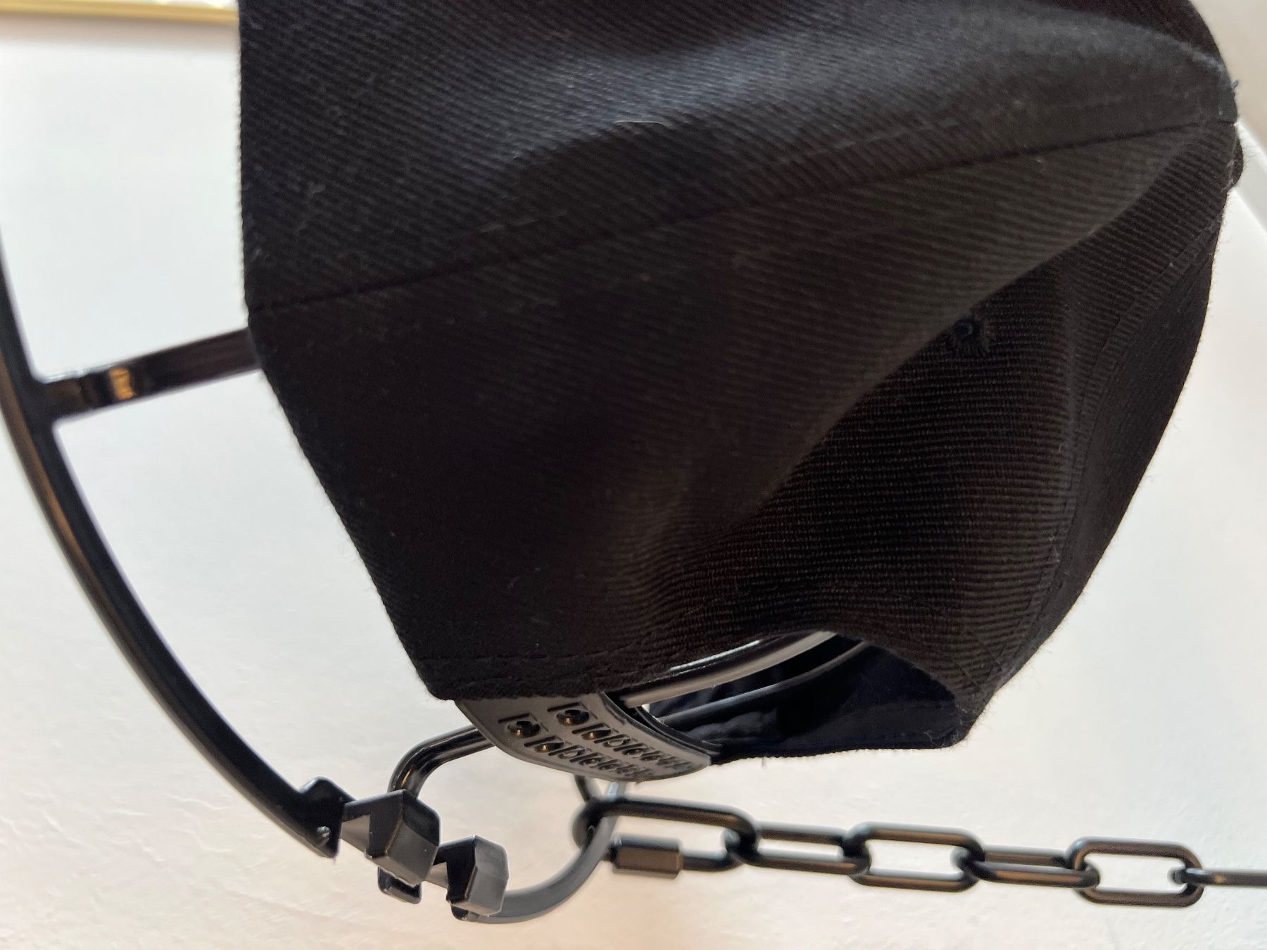 Sonstige Kleidung & Accessoires: Boston Cap – Gebraucht aus Schlieren von svenbaettig 2