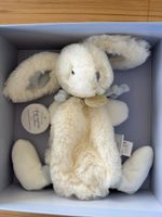 Doudou et Compagnie Kuscheltier Hase neu