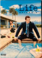 LIFE (SAISON 2)
