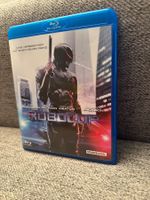 Robocop (Blu-ray)