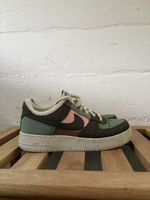 Nike Air Force 1 '07 LX "Toasty" 