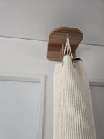 Klettersack Katze Zooplus
