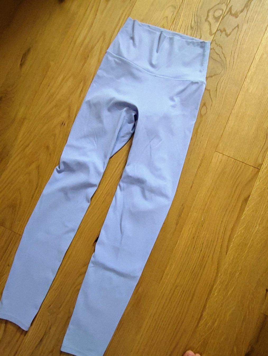 Calze & Collant: Yoga Turnhose – Usato da Berikon venduto da pangding 1