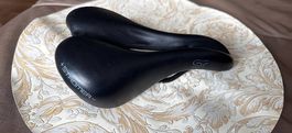 Original Stromer Fahrradsattel / E-Bike Sattel