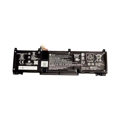 Hewlett Packard Batterie: HP Originalakku M73472-001 – Nuovo e nell'imballaggio originale da Nürensdorf venduto da Stardust9 3