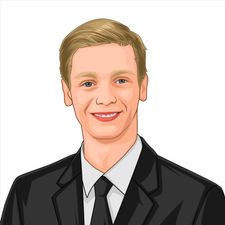 Profile image of Alessiiio