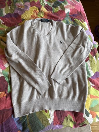 Ralph Lauren Pullover