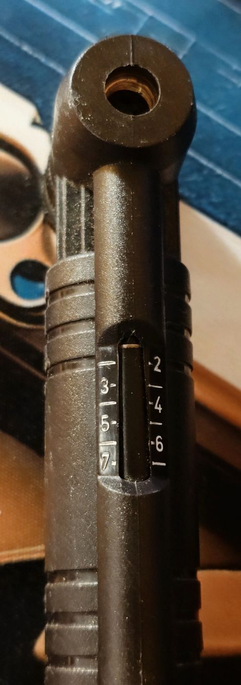 Pompe: Super Velopumpe in Schwarz - Top Zustand! – Nuovo (secondo la descrizione) da Ennetmoos venduto da Faders 6