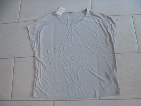 NILE SHIRT GR.XL *NEU*