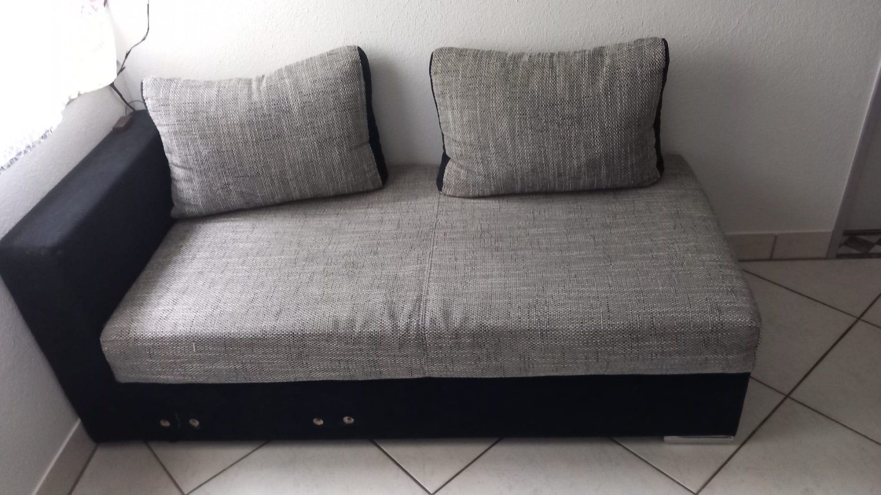 Divani: Sofa – Usato da Märstetten venduto da Yves411 2