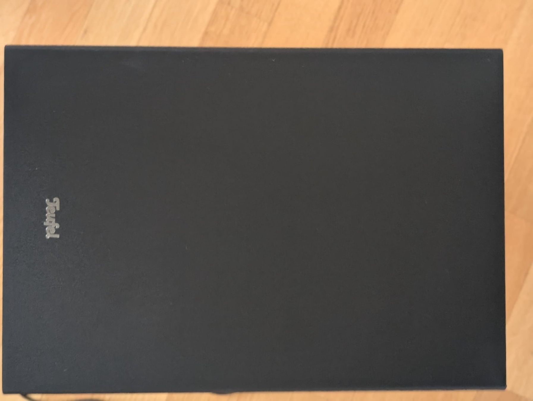 Teufel Home Cinema: Teufel Soundbar & Subwoofer – Usato da Weiningen ZH venduto da Zeci 6
