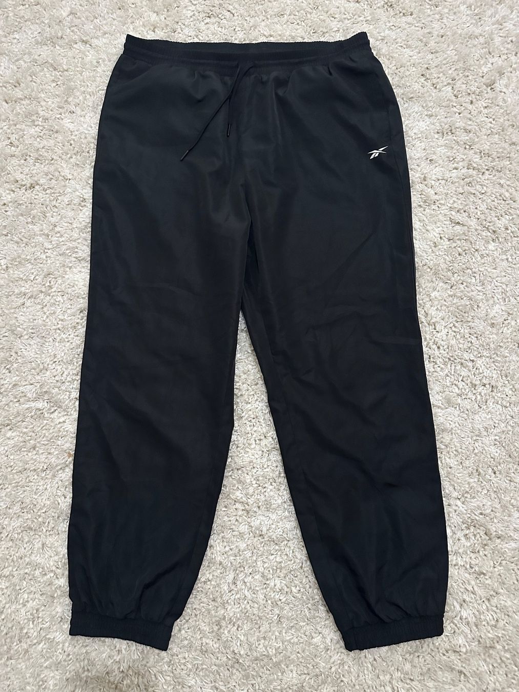 Reebok Pantaloni: Reebok Hose Gr.XL – Usato da Bern venduto da BrandVilla