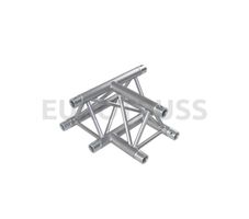 Eurotruss FD33 T-Stück 3-Weg 50 x 50 cm