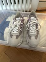 Baskets Premiata neuves - Pointure 36 - Look tendance!