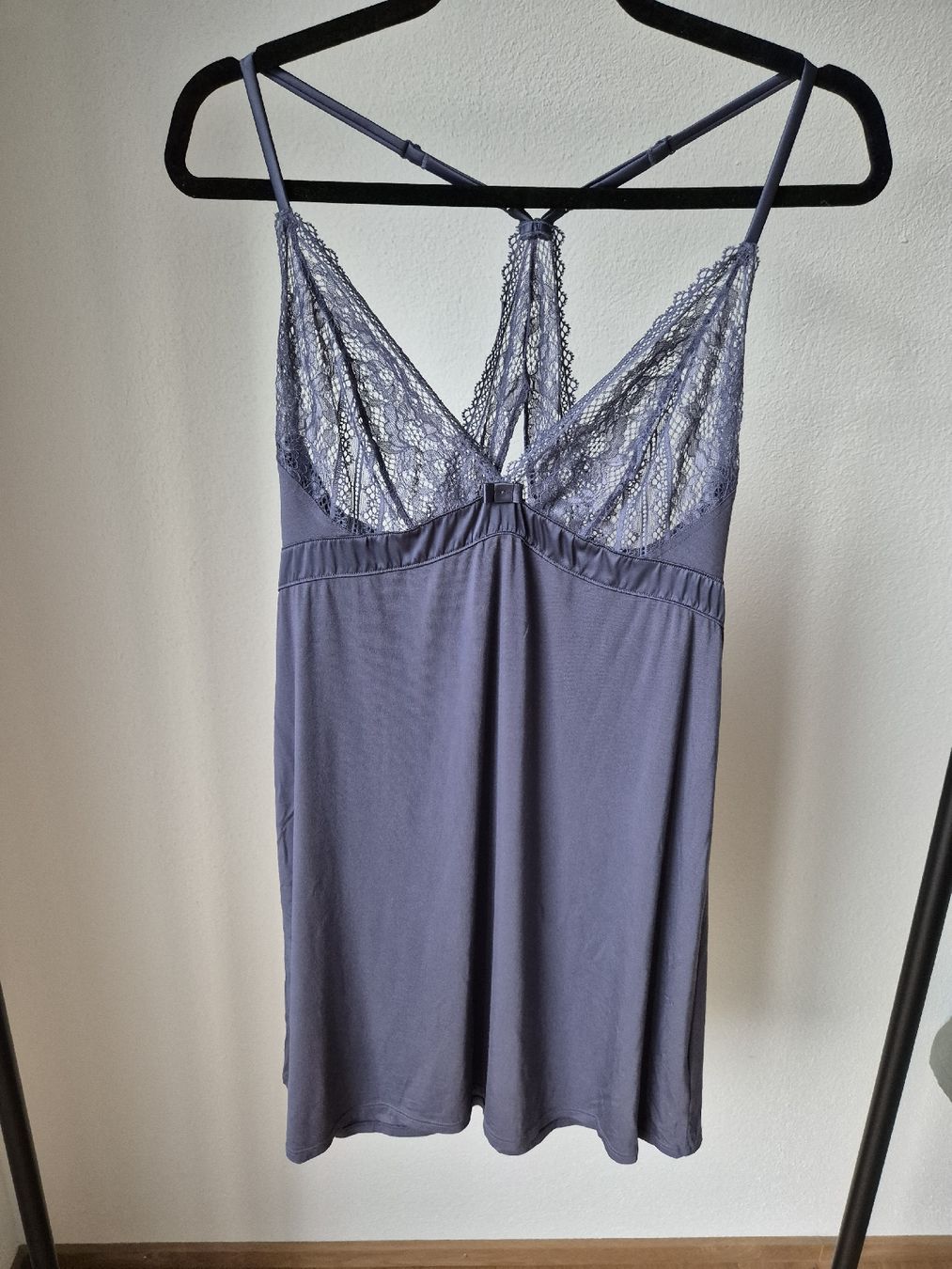 Beldona Negligees & Pyjamas: Beldona Negligé aus Modal, Gr. L – Gebraucht aus Altdorf UR von Louisismyfavorite