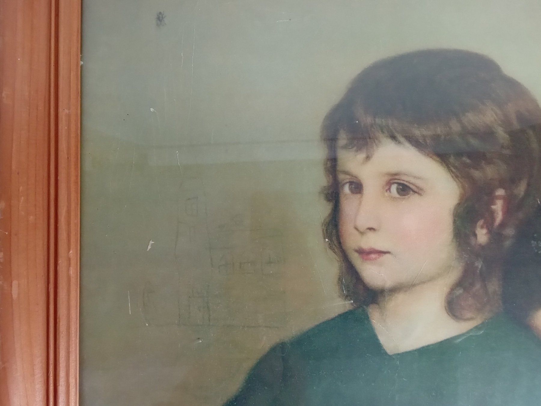 Foto & Immagini: Druck - E. Stückelberger – Usato da Suhr venduto da Restwert_Suhr 5