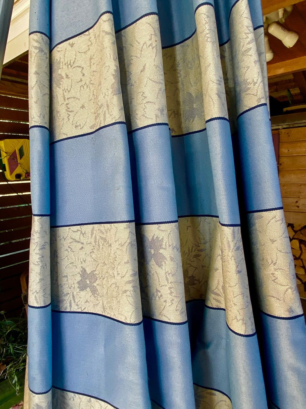 Parasols: Sonnenschirm Pendalex V+ – D'occasion à uznach par hug_nc6r