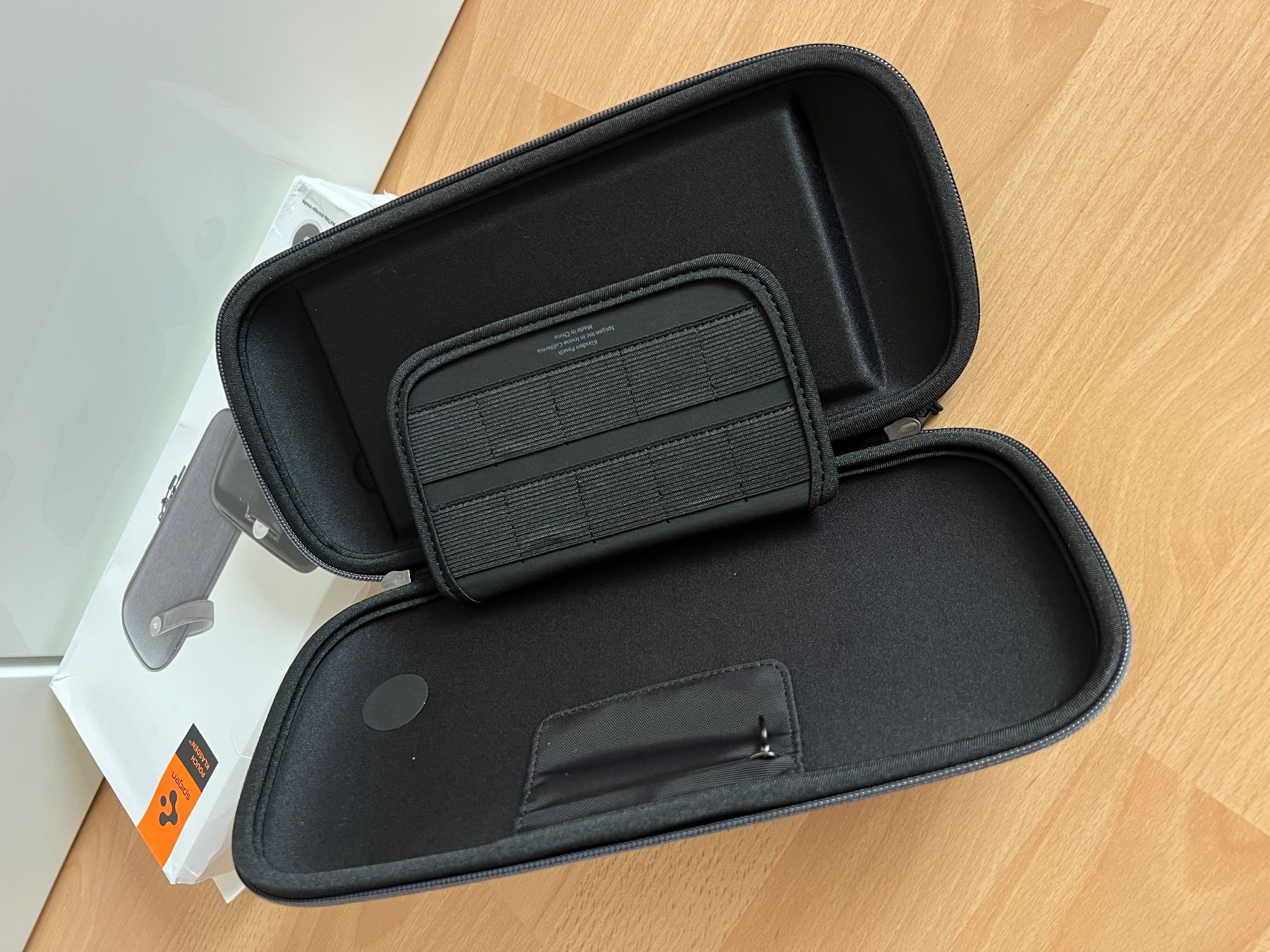 Custodie protettive: Nintendo Switch 2 – Nuovo e nell'imballaggio originale da Tagelswangen venduto da fireiceprincess