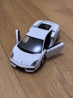 Lamborghini Gallardo LP560-4 1:32