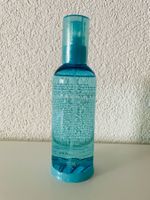 Fenty Beauty Tropic Trip Body Mist 175ML