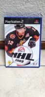 PS2 - NHL 2003