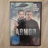 Armor Sylvester Stallone Jason Patric neu