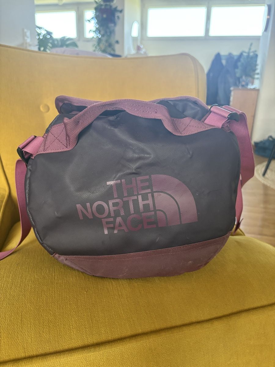 North Face Sacs femmes: North Face Duffel XS – D'occasion à  par  5