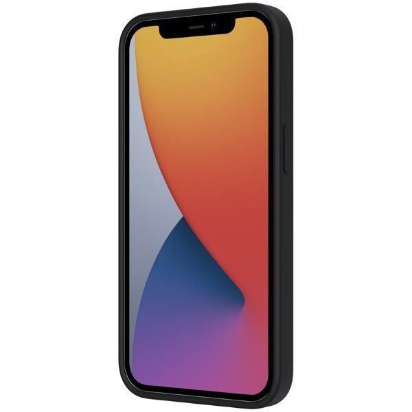 Covers & Schutzfolien: iphone 13 pro - coque silicone camshield noir – Neu und originalverpackt aus Morges von DigiAC 4