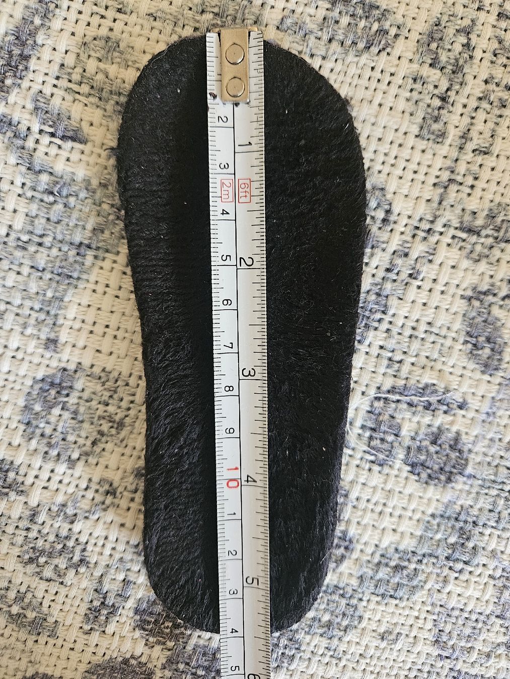 Schuhe für Mädchen: Winterstiefel Gr. 21 – Gebraucht aus Zürich von Kris8050 3