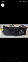 Acer Beamer x1230PK