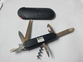Victorinox Taschenmesser aus Sammlung