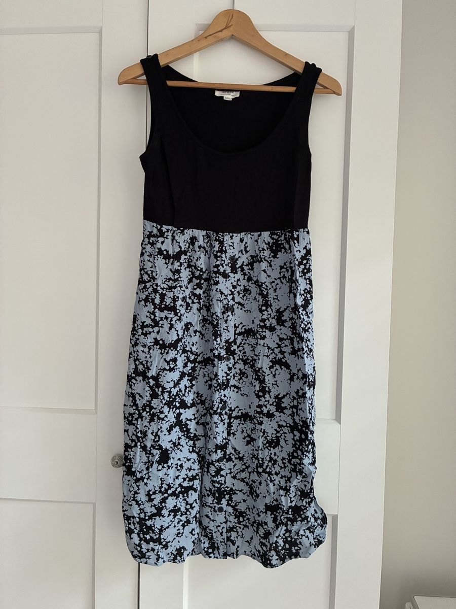 Vestiti: Seraphine maternity dress – Nuovo (secondo la descrizione) da Zürich venduto da mar_8gz2 2