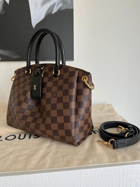 Louis Vuitton ODEON TOTE PM 2022 