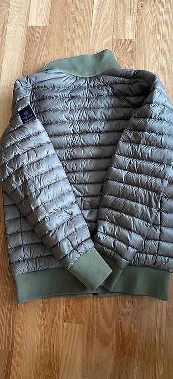 Bogner Giacche: Bogner Fire & Ice Jacke – Usato da Zumikon venduto da ems_6kdb 1