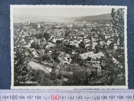 WINTERTHUR  19051 ZH AK