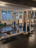 Occasion Panatta 8-Stack Jungle