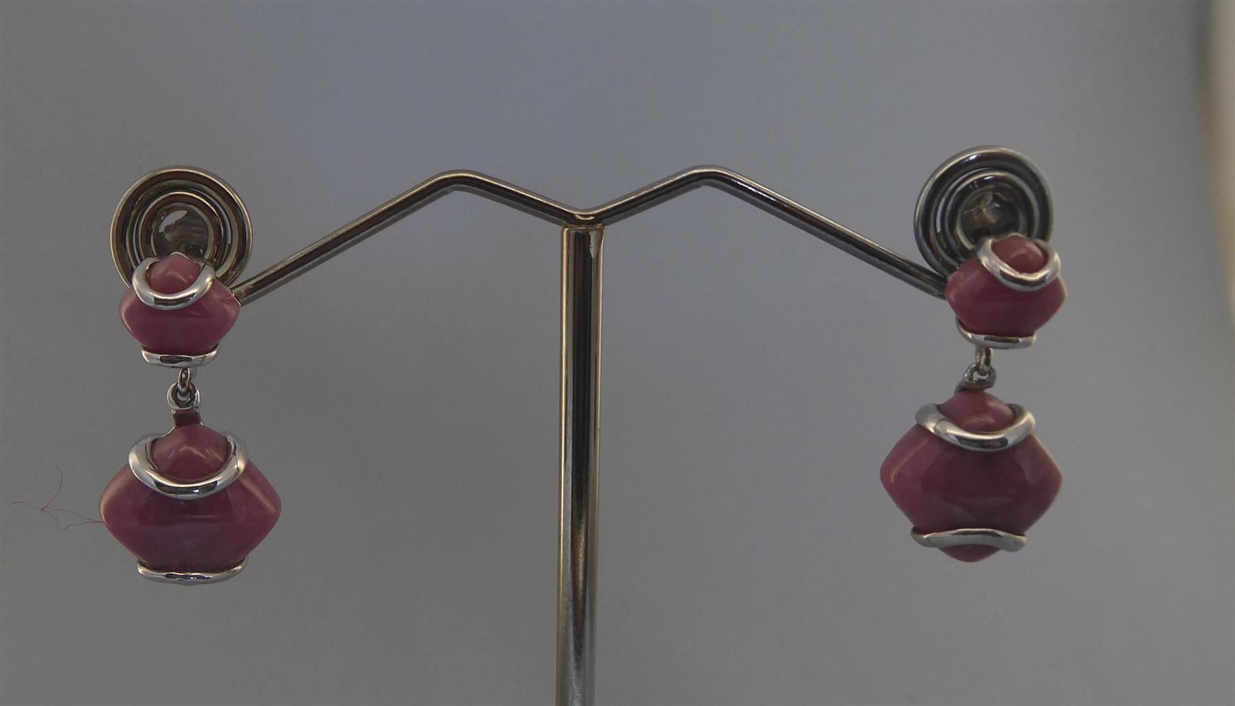 Ohrringe & -stecker: Ohrstecker 925 Silbe – Gebraucht aus Muri AG von Lineli2020