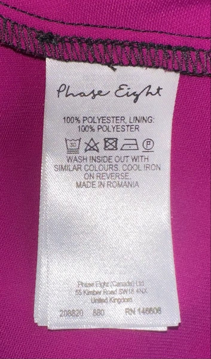 Phase Eight Vestiti: PHASE EIGHT KLEID GR. 36 neuwertig – Nuovo (secondo la descrizione) da Unteraegeri venduto da MH203 7