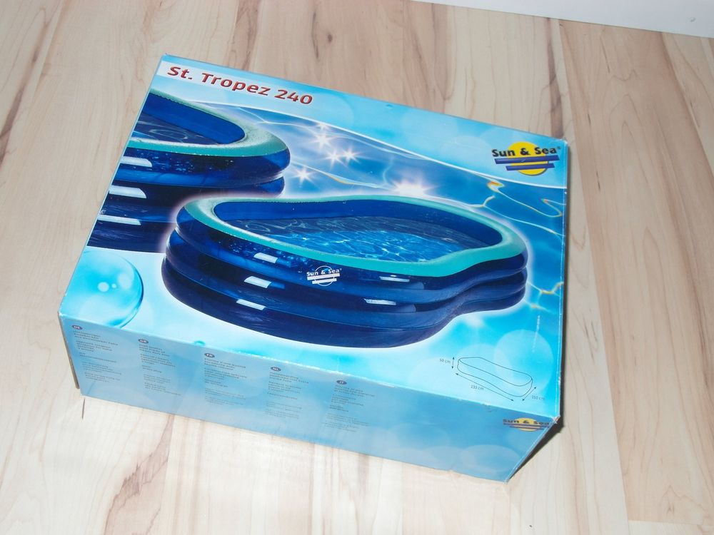 58+ Gvk Teich Und Badebecken 200Cm X 200, Wer träumt denn etwa nicht