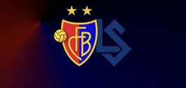Ticket FCBasel- Lausanne Muttenzerkurve