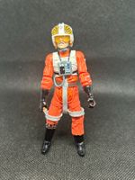Star Wars Action Figure vintage - Biggs Darklighter