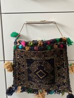 Tasche Orient