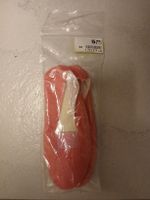 Gymnastikschuhe pink Grösse 32 neu in Originalverpackung